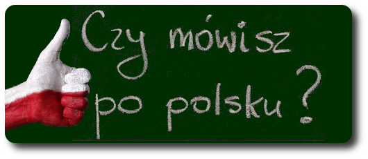 czy mowisz po polsku